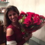 Alessandra Verissimo