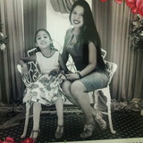 Ingrid Gonçalves da Silva