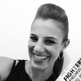 Rochelle Aline Ficagna