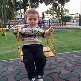 Cezar Augusto Fontana da Silva