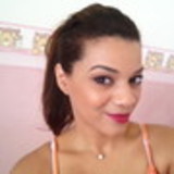 mileise Nascimento da silva