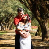 Tamires Martins Zanata