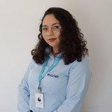 Fernanda Sayara dos Santos