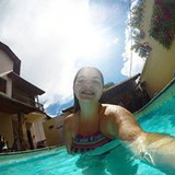 Gabriela Nogueira Pousa