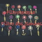 Joel Filipe Rodrigues Izidorio