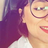 Marcela Chicolli Cezareti