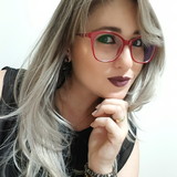 TALITA PANTAROTO SCALET