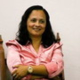 Pastora  Vera Peixoto Valente