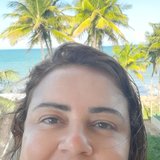 Thays C. Monteiro Marinho