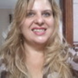 Renata Almiento Almas