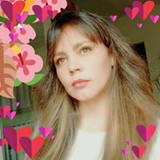 Joyce de Araujo Silva