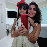 Heidy Brandão Leão Pache