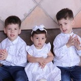 Mara da Costa Felgueiras