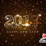 ANA CAROLINA ABREU SILVA