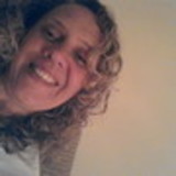 Elenice de Jesus Pandelo Silva Reis