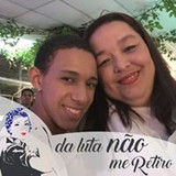 Patricia Trapaga Ferreira