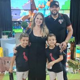 Noelle Trittoli Napolitano