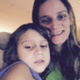 isadora lindenberg braga nobrega