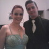 bruno jordão pessoa