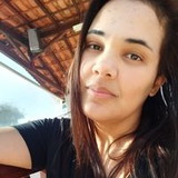 GISLAINE RODRIGUES BRITO