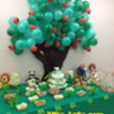 Ir para o perfil do usuário