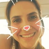 Dayane Teodoro De Oliveira Aiache