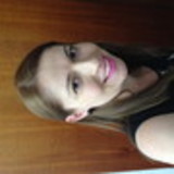 Fernanda Deecken de Vasconcelos Peronio