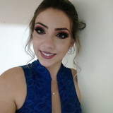 ANGELICA CARVALHO LORETA