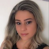 Patricia Alves Jones Silva