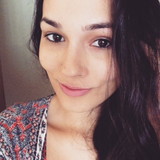 Patrícia Souza de Andrade