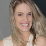Milena Miranda Camargo de Almeida