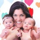 TAIS CALAES MOREIRA DALTRINI