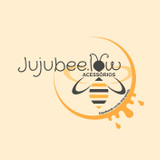 ROBERTA RETO TUZDJIAN