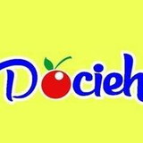 Néia Bolos Artísticos