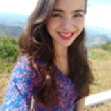 Rafaela de Oliveira Bittencourt Santos