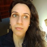 MABEL TRETER STEINHORST