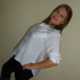 Maiara helena moreira