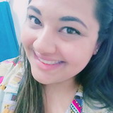 Mania de Menina Joias para Unhas