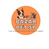 Bazar Pet SP