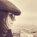 Patricia Araujo Santos