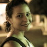 Glaucia Mirian Silva Vaz