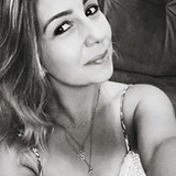 gilcileia guarienti souza