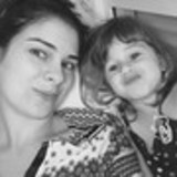 melina fernandes pasquali