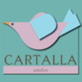 Cartalla Atelier