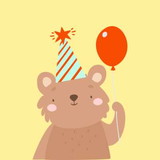 3 Marias Papelaria Criativa