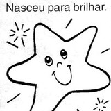 jocineide ferreira sales