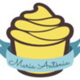 Maria Antônia Ateliê