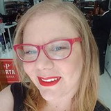 Ariadne Cauchioli Zefa