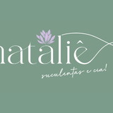 natalia peres rodrigues nakamura