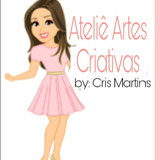 Ateliê Artes Criativas